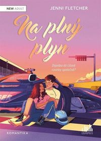 Na plný plyn