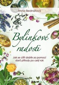Bylinkové radosti