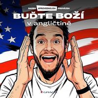 Buďte boží