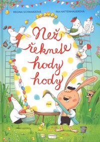 Než řeknete hody hody