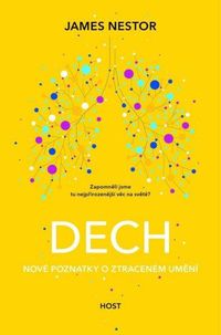 Dech