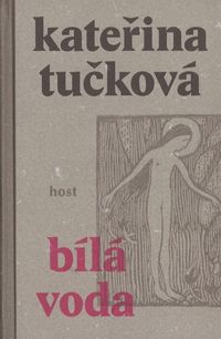 Bílá Voda