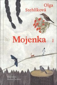 Mojenka