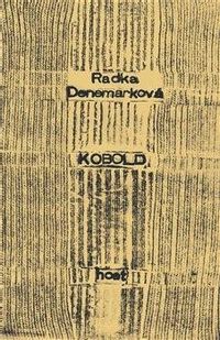 Kobold