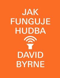 Jak funguje hudba