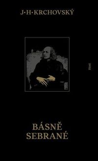 Básně sebrané - rozšířené vydání