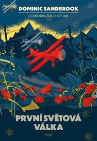 První světová válka