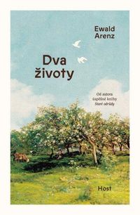 Dva životy (brož.)
