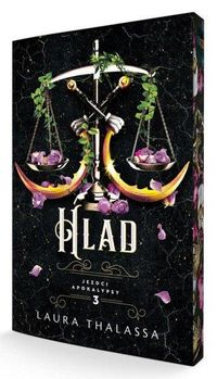 Hlad - Jezdci apokalypsy 3