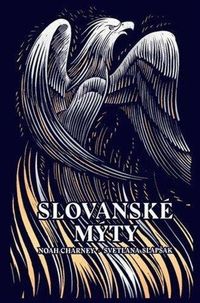 Slovanské mýty