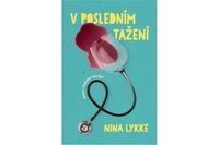 V posledním tažení