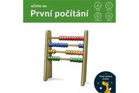 První počítání