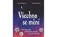 Všechno se mění
