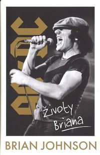 Životy Briana