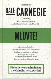 Mluvte!