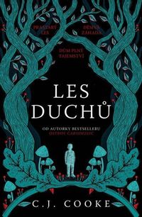 Les duchů