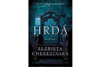 Hrdá
