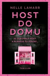Host do domu
