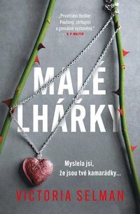 Malé lhářky
