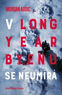 V Longyearbyenu se neumírá