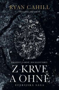 Z krve a ohně