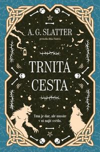Trnitá cesta