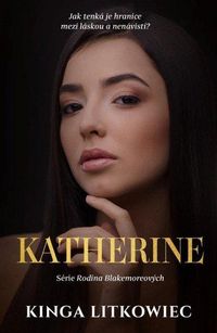 Katherine (série Blakemoreovi)
