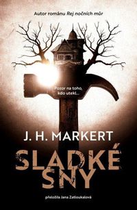 Sladké sny