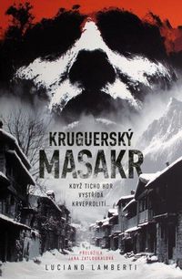 Kruguerský masakr