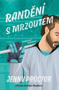 Randění s mrzoutem