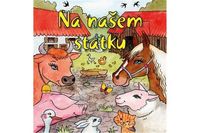 Na našem statku