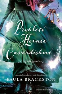 Prokletí Hecate Cavendishové