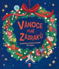 Vánoce plné zázraků