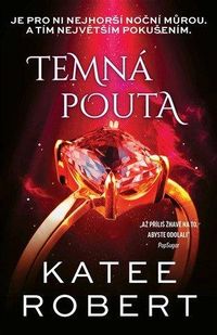 Temná pouta