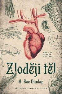 Zloději těl