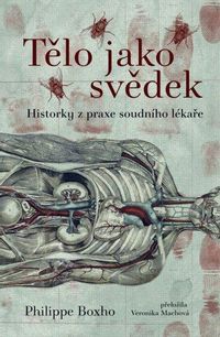 Tělo jako svěděk