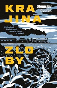 Krajina zloby