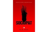 Sociopat