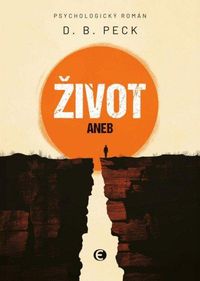 Život aneb všichni na konci stejně umřou