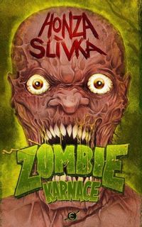Zombiekarnace