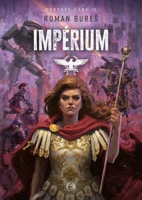 Impérium (nakl. Epocha)