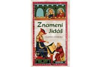 Znamení Jidáš - Hříšní lidé Království českého