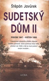 Sudetský dům II