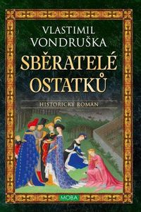 Sběratelé ostatků - 4. vydání
