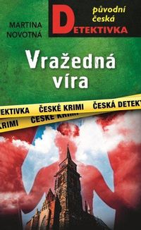 Vražedná víra