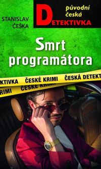 Smrt programátora