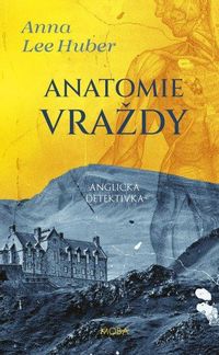 Anatomie vraždy