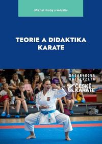 Teorie a didaktika karate