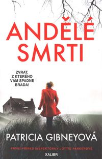 Andělé smrti
