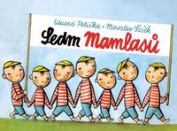 Sedm Mamlasů